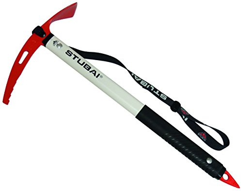Stubai Eispickel Star, 904166
