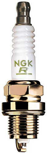 Candela di accensione NGK IZFR5J, 5899 | Laser Iridium