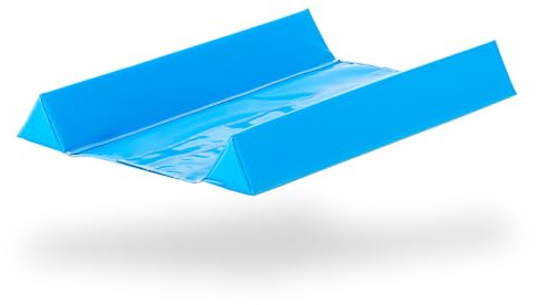 Sport-Thieme Stabilisator für AirRoll by AirTrack Factory