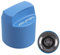 Febi bilstein 170909 - Tapa de depósito para depósito de AdBlue®, 1 unidad, color azul