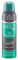 BREEZE | Desodorante Spray Dry Protection, Breeze Men, 1 x 150 ml
