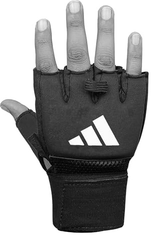 Adidas Box-Innenhandschuhe Speed Gel Wrap