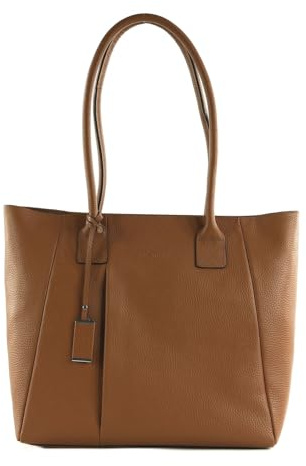 Picard Damen Shopper Pure One Size