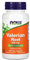 Now Foods - VALERIAN ROOT 500 MG | Raíz de Valeriana 500mg | Apoyo calmante para un sueño reparador - 100 cápsulas