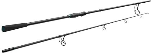 Sportex Comp.Carp CS-5 Stalker 10ft 2,75lbs 3m