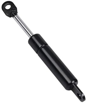 Resorte Gas Amortiguador Para XMA X250 Para XMAX125 Para XMAX Para 125X Para MAX 250 Soporte De Elevación De Brazo De Puntales De Asiento De Motocicleta Amortiguador De Varilla Hidráulica Puntales Gas