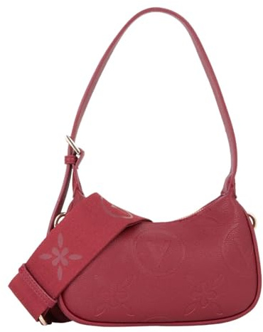 Valentino Hobo Bag HANDBAG