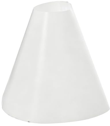 Cono Foto Lampeggiante Diffusore per Studio Fotografico Multifunzionale Fotografia Oggetti Riflettenti Fotografia Luce Fotografia Alterer Luce