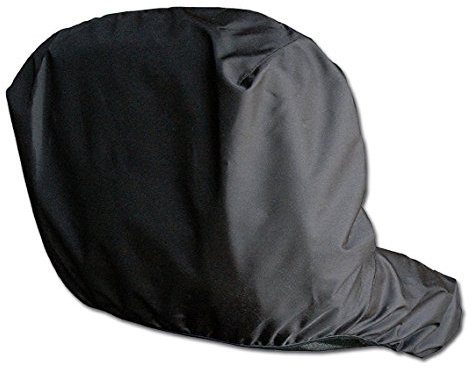 ARNOLD - Sitzbezug für Rasentraktoren und Aufsitzmäher; 2024-U1-0001