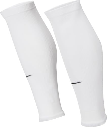 Nike Strike Wc22 T-Shirt Weiß/Schwarz. S/M