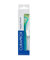 Curaprox Kit de nettoyage de langue CTC 203, 2 nettoyant pour langue