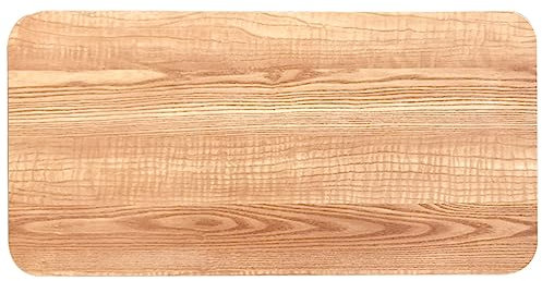 MKYOKO An der Wand montierter Klapptisch for Wohnmobile, Esstisch, klappbarer Wandtisch, for Wohnmobil, Heimbüro, Camping-Picknick im Freien, Multifunktionstisch