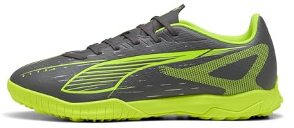 PUMA Ultra 5 Play TT 10790502, Scarpe da Calcio