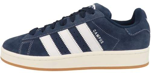 adidas Originals Campus 00s Trainers EU 42 2/3