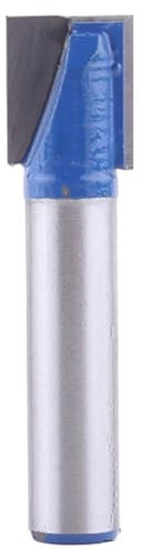 Fresa per la pulizia del fondo Fresa in lega a doppio taglio da 11 mm con gambo da 8 mm per incisione, finitura superficiale, appiattimento, pasta saldante, pasta saldante