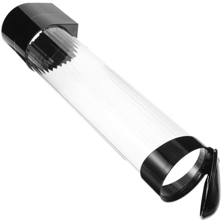VALICLUD Dispensador De Vasos Soporte Dispensador De Agua De Pared Portavasos para Baño