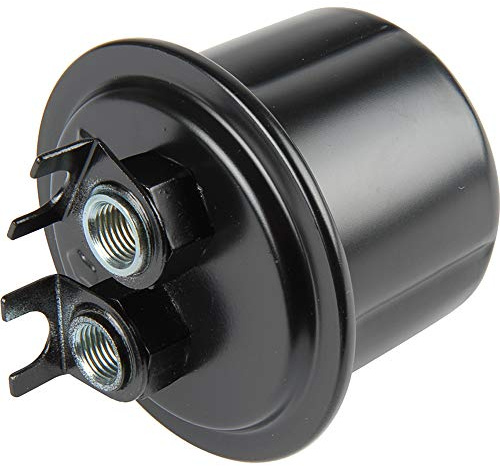 Herth+Buss J1334013 Kraftstofffilter | Kompatibel mit: HONDA CIVIC II Shuttle, CIVIC IV Hatchback, CIVIC IV Stufenheck, CONCERTO Stufenheck, CRX II