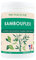 Laboratoires Phytoceutic Bambouflex 60 Gélules Végétales 50 g