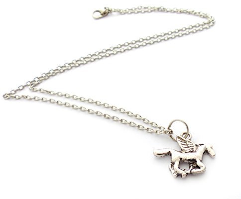 Collana Cavallo - Percy Jackson