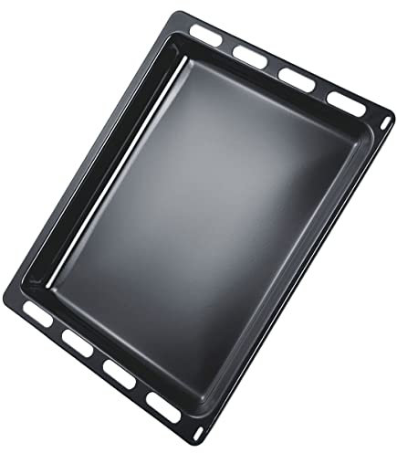 Lèchefrite d'origine 449X440X45 mm Four, cuisinière 00790278, 11063090 BOSCH Four, cuisinière 00790278, 11063090 BOSCH