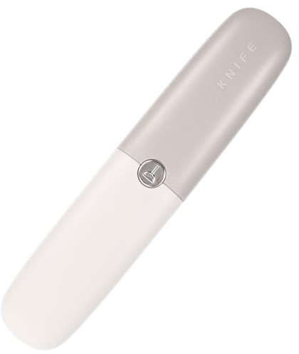 Mikinona 1piezas Pelador De Inoxidable Multi- Para Verduras y Frutas Herramienta De Cocina Para Pelar Patatas y Manzanas De Usar y Almacenar