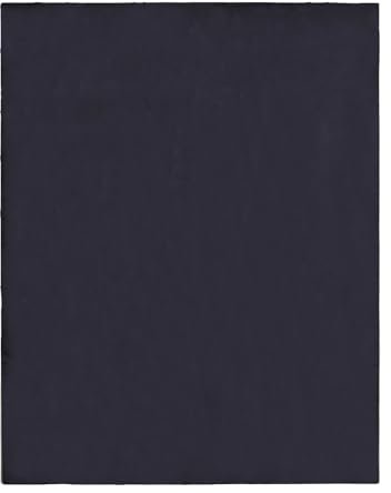 NICENEEDED 55 x 43 Inch Wood Chipper Bag, Replacement Reusable Lawn Wood Chipper Bag Available for Wood Slicer Splitter, Large Capacity Adjustable Opening Wood Chipper Bag