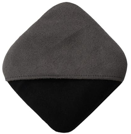 Nettoyant Pour Écran Tactile – Chiffon De Nettoyage Pour Écran Automatique En Microfibre, Lingette Pour Écran De Véhicule | Chiffon De Nettoyage Compact, Accessoires De Voiture Pour Smartphones