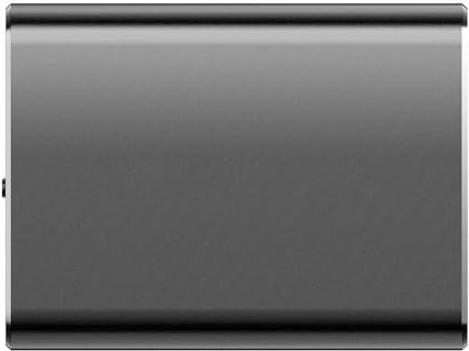 GREOHNMPAW -Kompatible Video-Capture-Grabber-Karte 4K 60Hz USB3.0 UVC YUY2-Recorder Game Video Capture Box für Live-Stream-PC