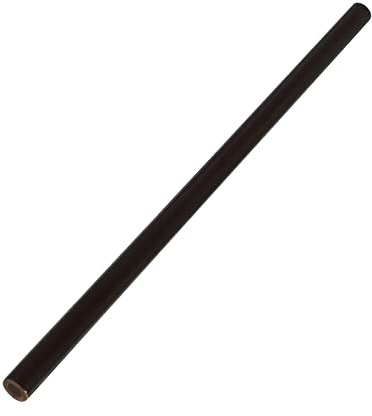 Ipetboom Crayon à Sourcils Étanche Naturel Outil De Maquillage Sourcils Et Pour Look Naturel