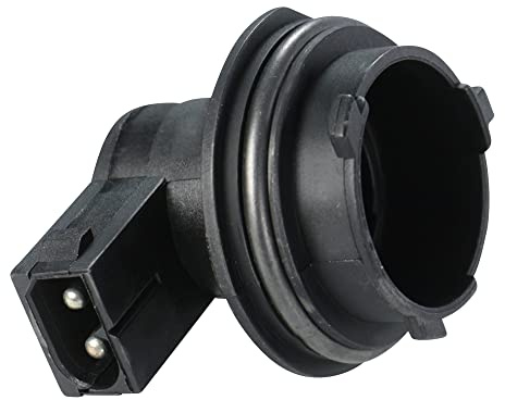 1x Original Lampenfassung 3. Bremsleuchte hinten