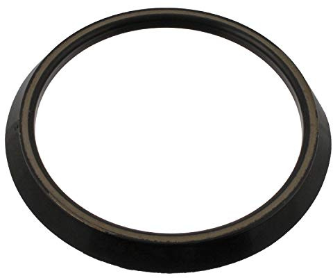 febi bilstein 40136 Wellendichtring für Getriebe , 1 Stück