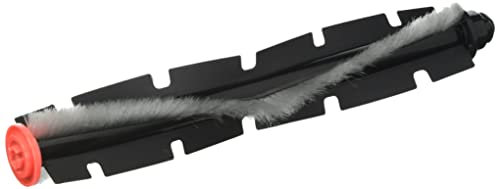 Electrolux 900 923 074, ERMB1 Pure I9 Rouleau Brosse Noir