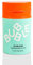 Katomi Bub~ble Skincare Slam Dunk – Porenreiniger & Gesichtsschaum, Tiefenreinigung für reine Haut, Blaues Design, Geschenk für Jugendliche & Erwachsene, Umweltfreundlich
