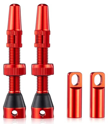 Kompakte Mehrzweck-Fahrradventile, Schlüssel, tragbare Reparatur, Fahrrad-Ventile, Werkzeug für Radsport-Enthusiasten und Fahrradmechaniker
