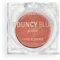 Revolution Bouncy Blur Blush, Maquillaje para Mejillas y Labios, Fórmula Modulable con Efecto Difuminado, Paprika Pop Bronce Suave, Vegano y Libre de Crueldad Animal