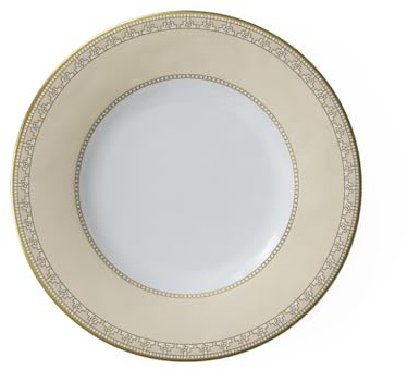 Villeroy & Boch Samarkand 22 cm Salad Plate