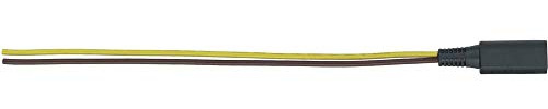 Märklin 60200 - Anschlussadapter zu Schaltnetzteilen