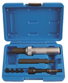 LASER TOOLS 6064 Taladro de percusión