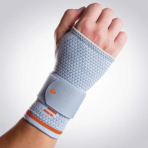 Orliman OS6260 - Muñequera, talla 1
