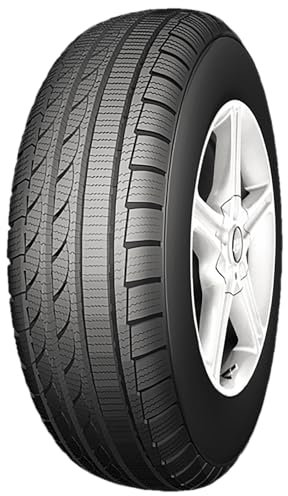 TRACMAX S-210 215/60 R17 Neumático Invierno