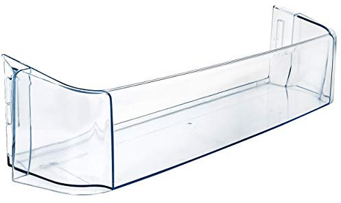 Remle - Estante botellero frigorifico Electrolux 2425182033