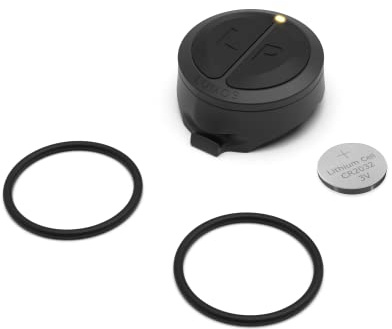 Lumos Remote Fahrradhelme Multicolor Einheitsgröße