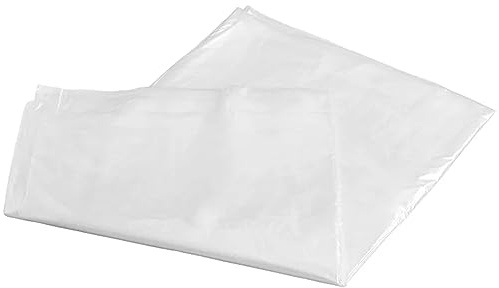 APT Bodenplane ohne Weichmacher LDPE 0,03mm Vorzelt Unterlage Camping Plane Zeltplane 2-4 x 3-7 m