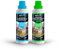 SkinStar Detergente para ropa exterior y funcional + impregnación Wash-In, pack doble de 500 ml cada uno
