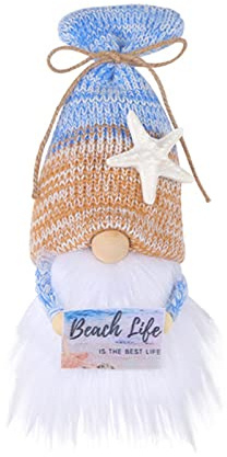 Ocean Festival Wichtel Party Dekoration Supplies Haushalt Für Kinder Mädchen Jungen Geburtstag Party Geschenk Ozean Zwerge