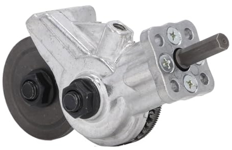 Yuecoom Metallschneider-Knabber, Metall-Knabber-Bohraufsatz, elektrische Schere, Blechschneider-Werkzeug-Adapter, legierter Stahl-Knabber, Blechschneider-Werkzeug-Adapter