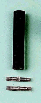 Thetford C2 Reparatursatz Spülpumpe