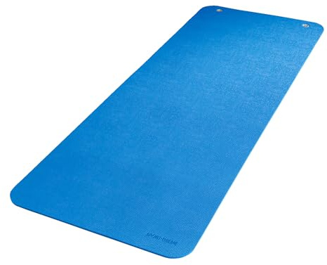 Sport-Thieme Gymnastikmatte Fit & Fun
