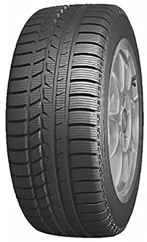 ROADSTONE g690734–225/40 R18 92 V – E/C/73Db – Pneu d'hiver