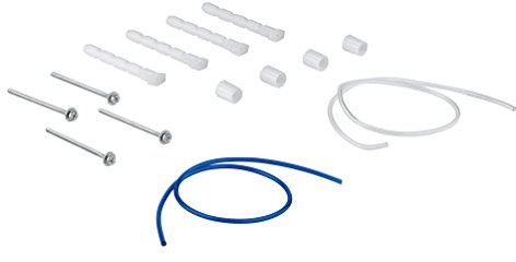 Grohe Verlängerungssatz 38714000